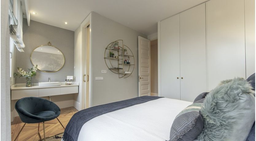 Photo of In the Terrarium