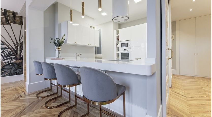 Photo of In the Terrarium