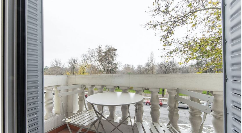 Photo of In the Terrarium