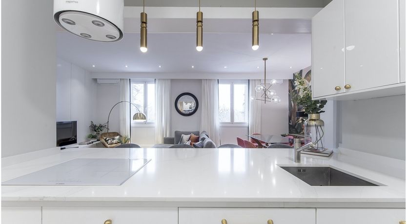 Photo of In the Terrarium