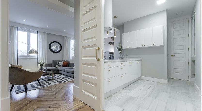 Photo of In the Terrarium