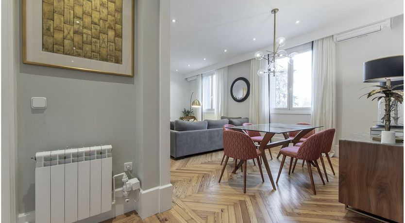 Photo of In the Terrarium