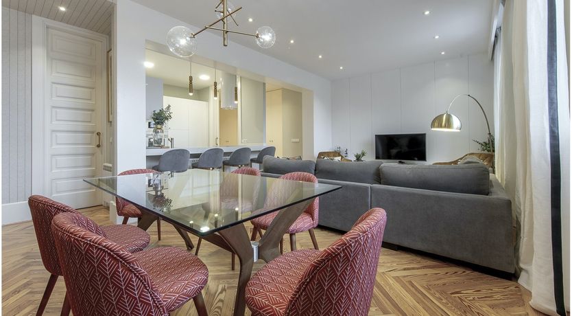 Photo of In the Terrarium