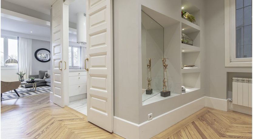 Photo of In the Terrarium