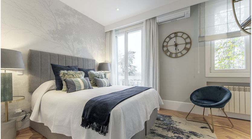 Photo of In the Terrarium