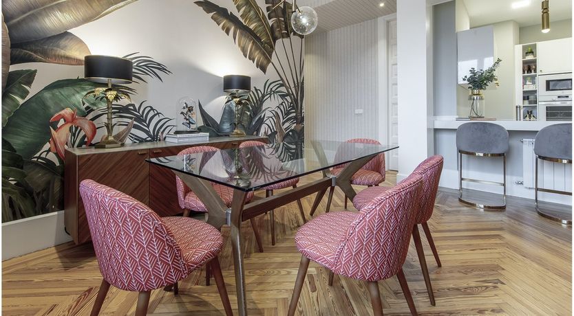 Photo of In the Terrarium