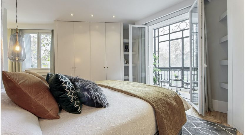 Photo of In the Terrarium