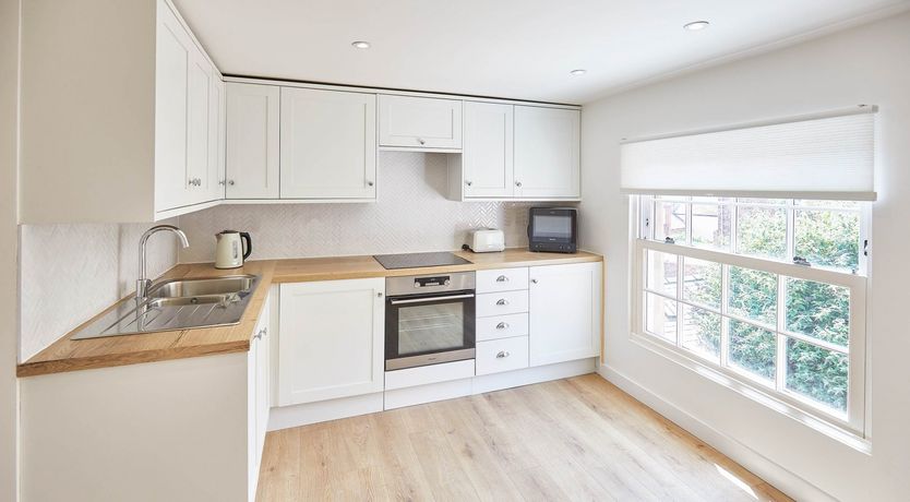 Photo of Shake Off The Sand