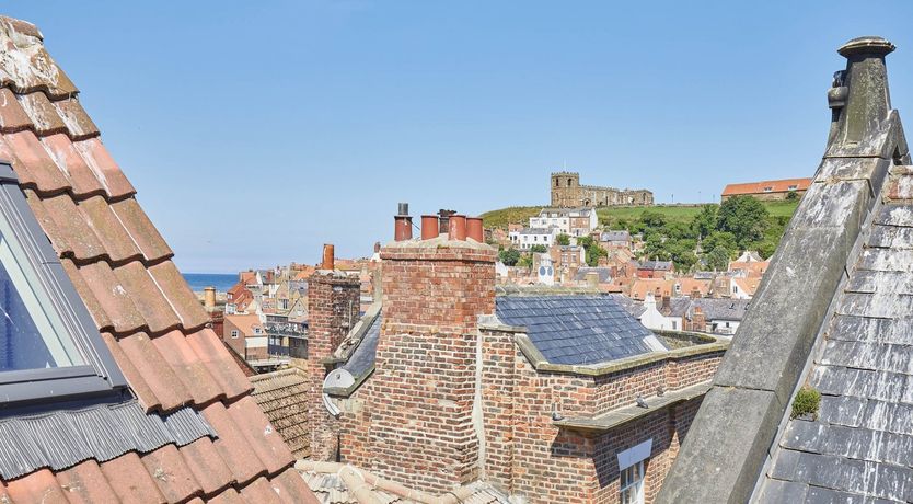 Photo of Shake Off The Sand