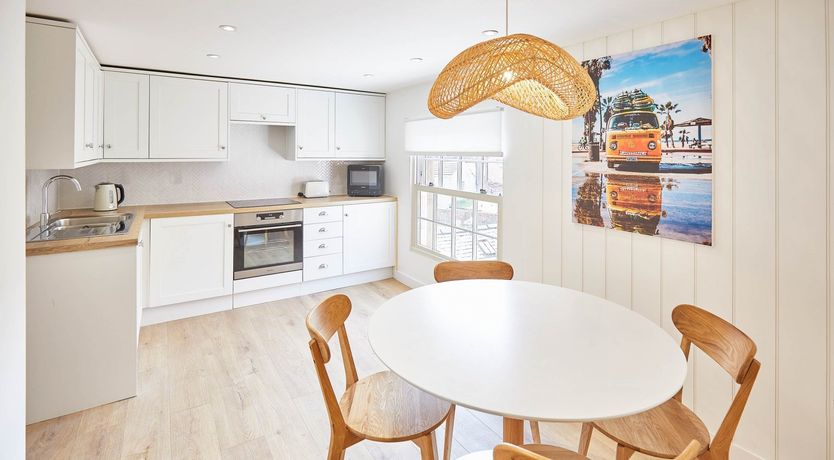 Photo of Shake Off The Sand