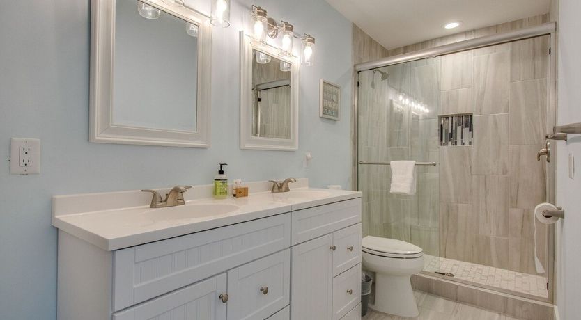 Photo of Oystercatcher