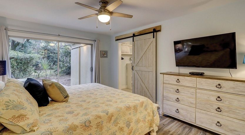 Photo of Oystercatcher