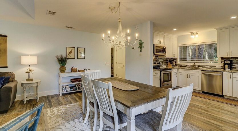 Photo of Oystercatcher