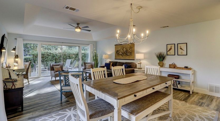 Photo of Oystercatcher