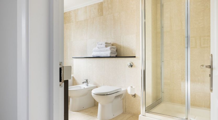 Photo of Pebble Grey