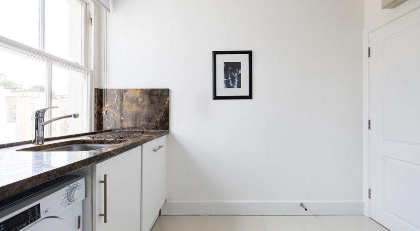 Photo of Pebble Grey