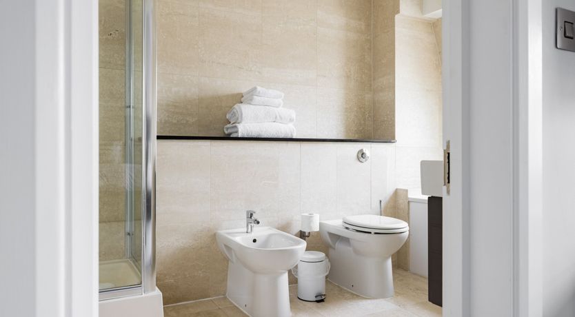 Photo of Pebble Grey