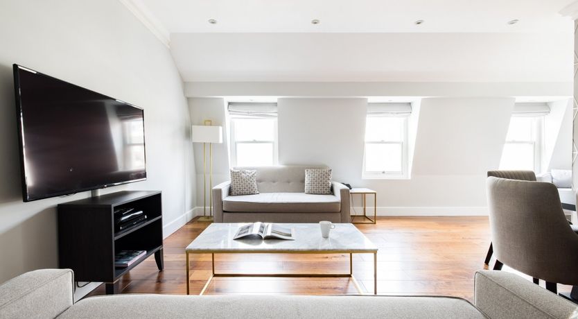 Photo of Pebble Grey