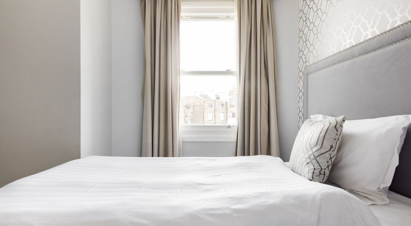 Photo of Pebble Grey