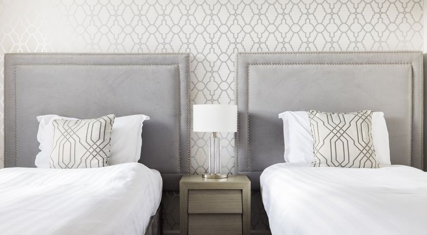 Photo of Pebble Grey