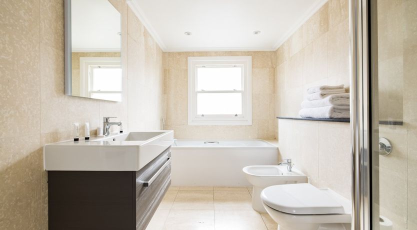 Photo of Pebble Grey