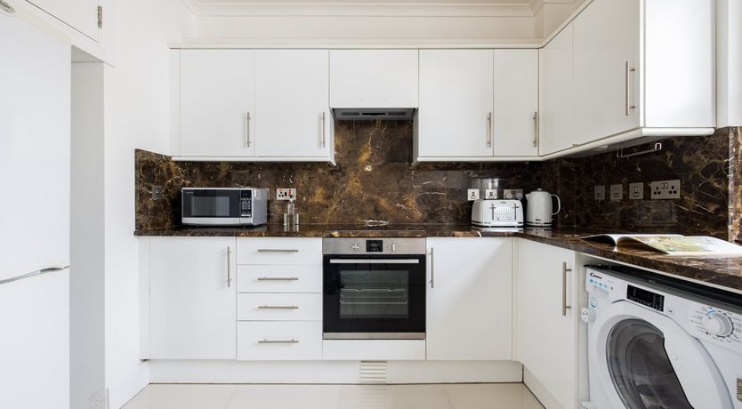 Photo of Pebble Grey