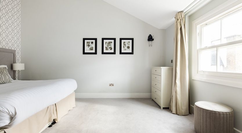 Photo of Pebble Grey