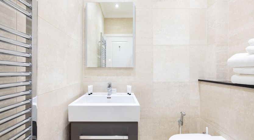 Photo of Pebble Grey