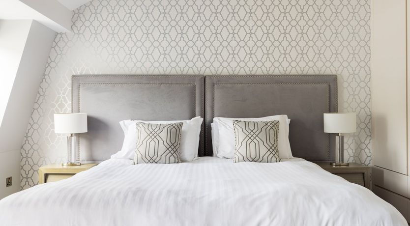 Photo of Pebble Grey