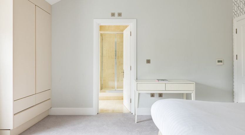 Photo of Pebble Grey