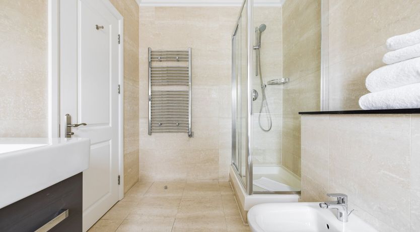 Photo of Pebble Grey