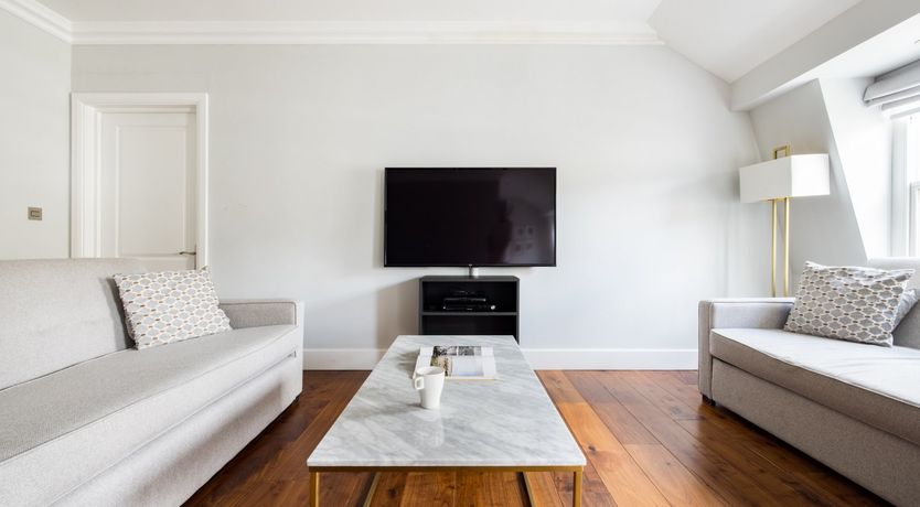 Photo of Pebble Grey