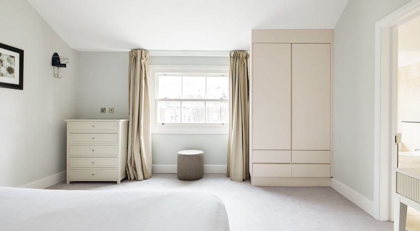 Photo of Pebble Grey