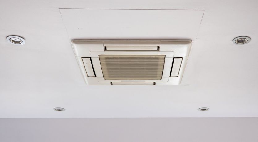 Photo of Pebble Grey