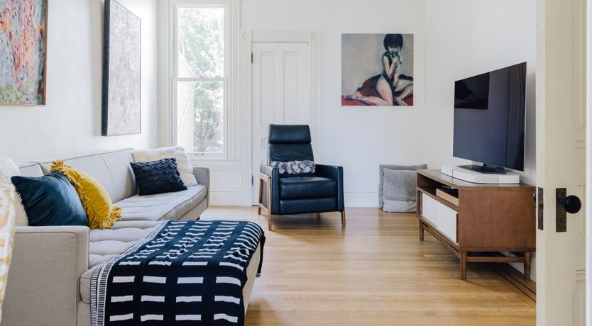 Photo of Valleys & Peaks