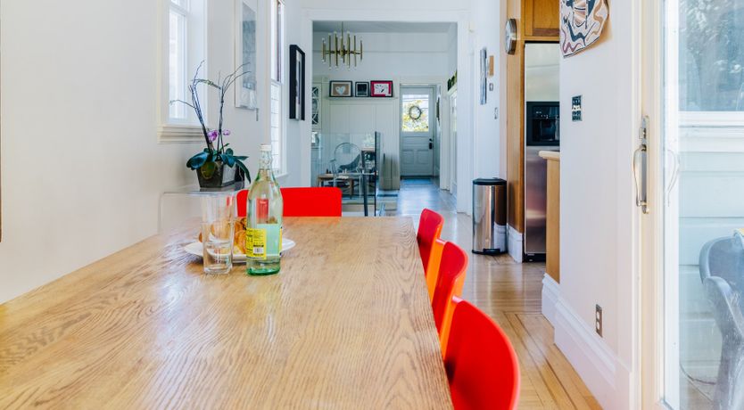 Photo of Valleys & Peaks