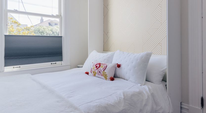 Photo of Valleys & Peaks