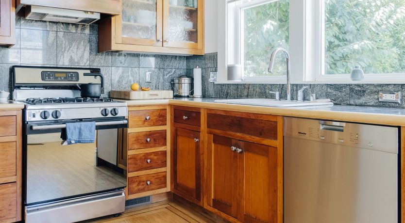 Photo of Valleys & Peaks