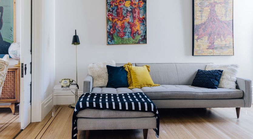 Photo of Valleys & Peaks