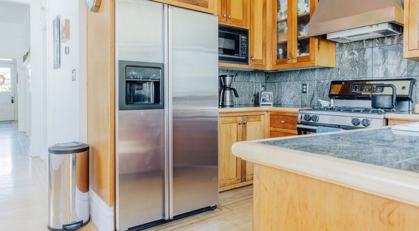 Photo of Valleys & Peaks