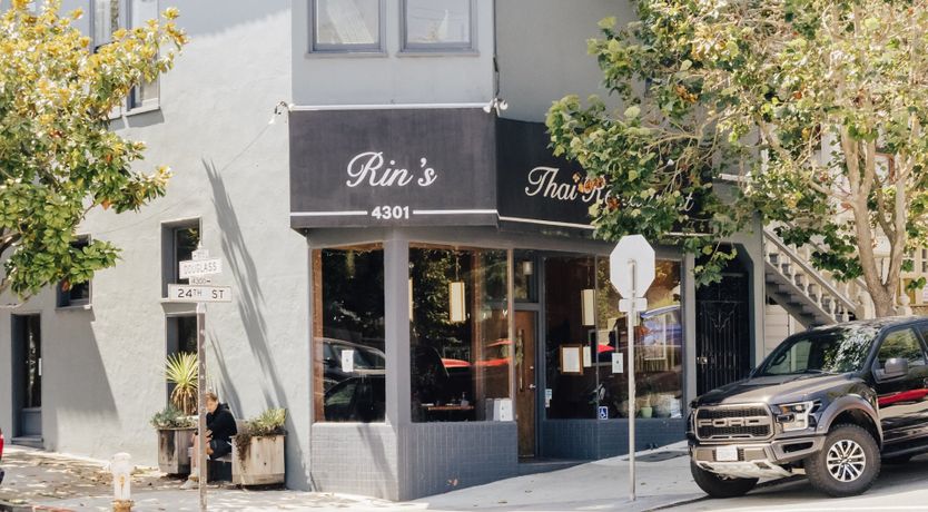 Photo of Valleys & Peaks