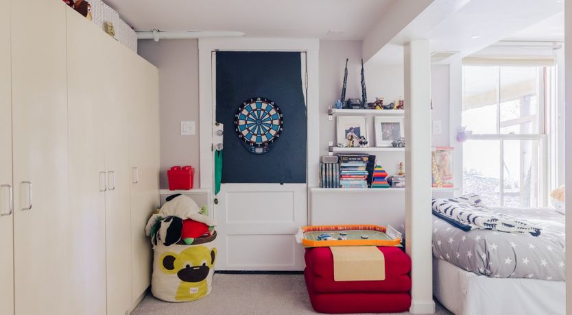 Photo of Valleys & Peaks