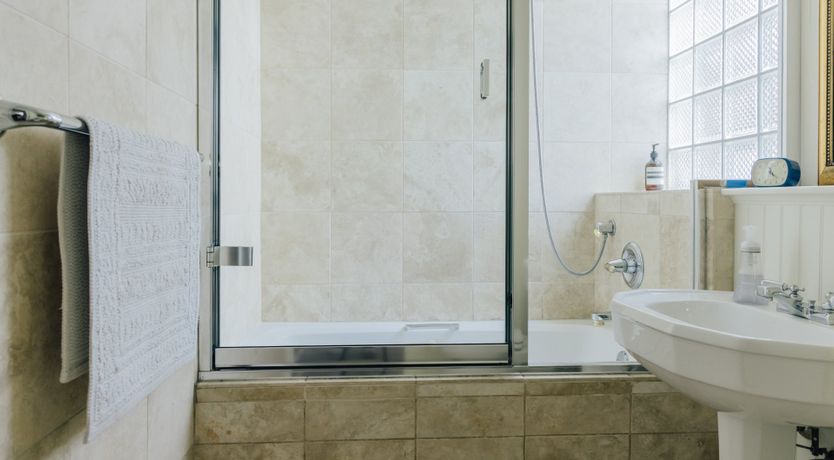 Photo of Valleys & Peaks