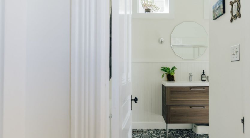 Photo of Valleys & Peaks