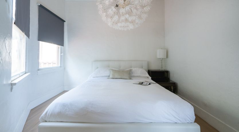 Photo of Marine Layer