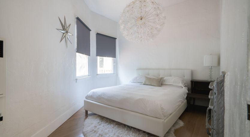 Photo of Marine Layer