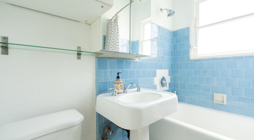 Photo of Marine Layer