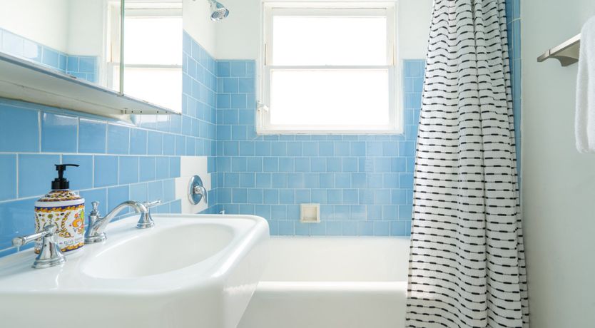 Photo of Marine Layer