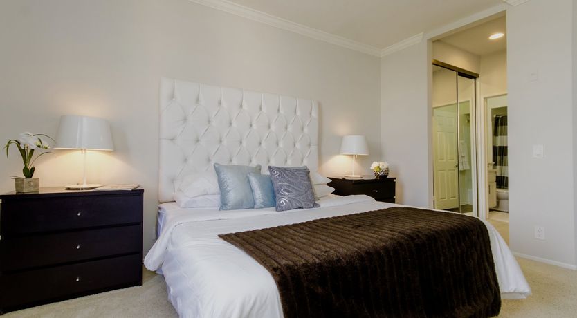 Photo of Liz & Richard