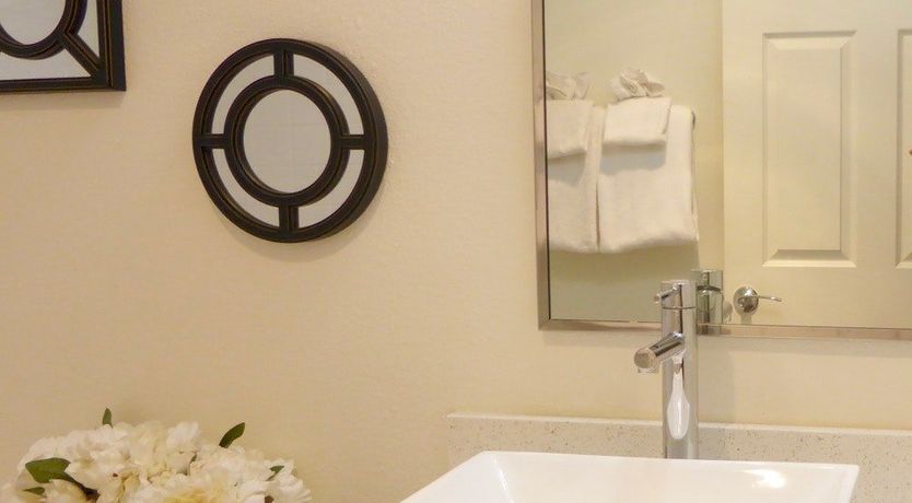 Photo of Liz & Richard